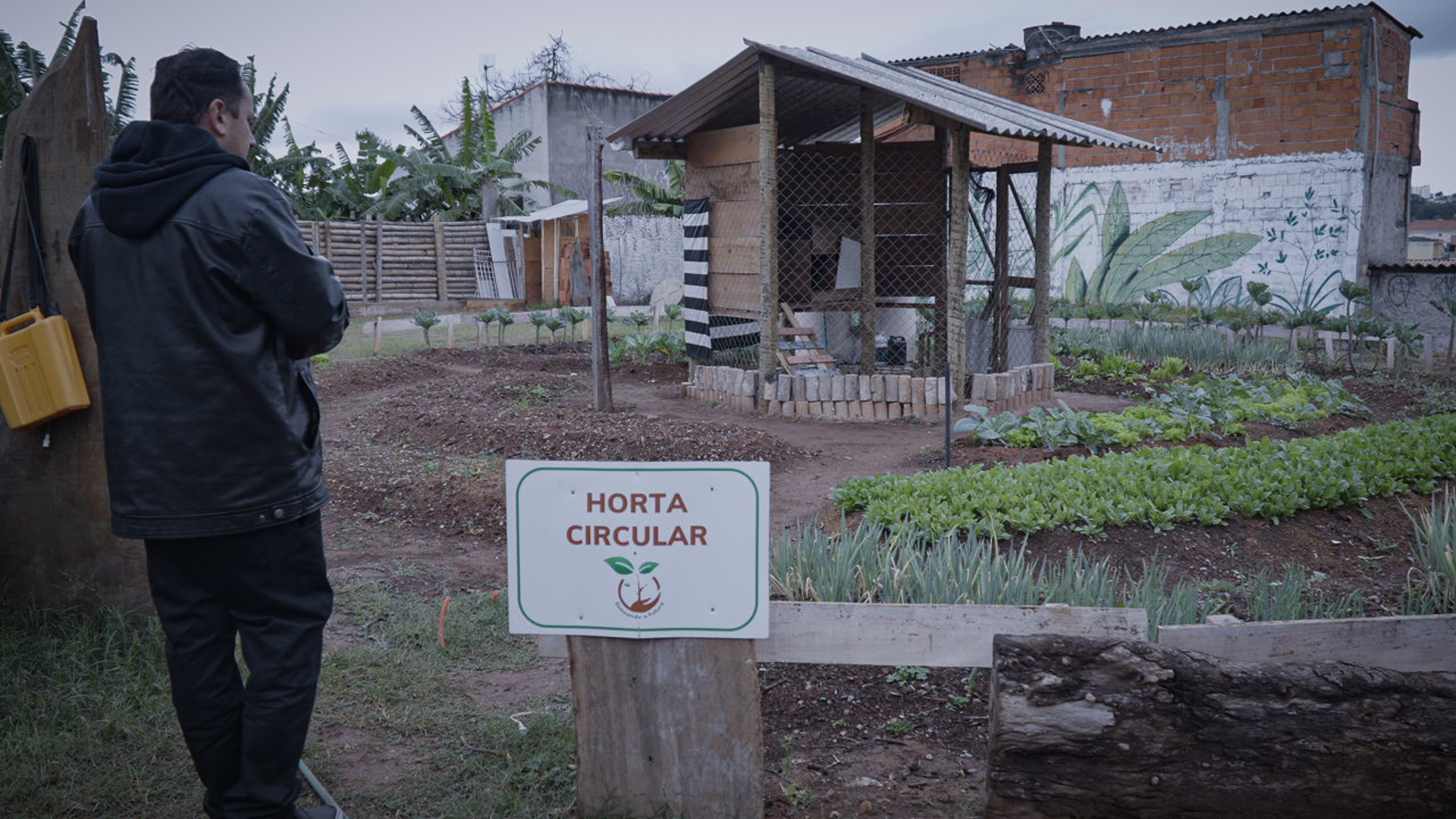 Cópia de Caravana 2 - ZO2 Cópia de Caravana 2 - ZO2
