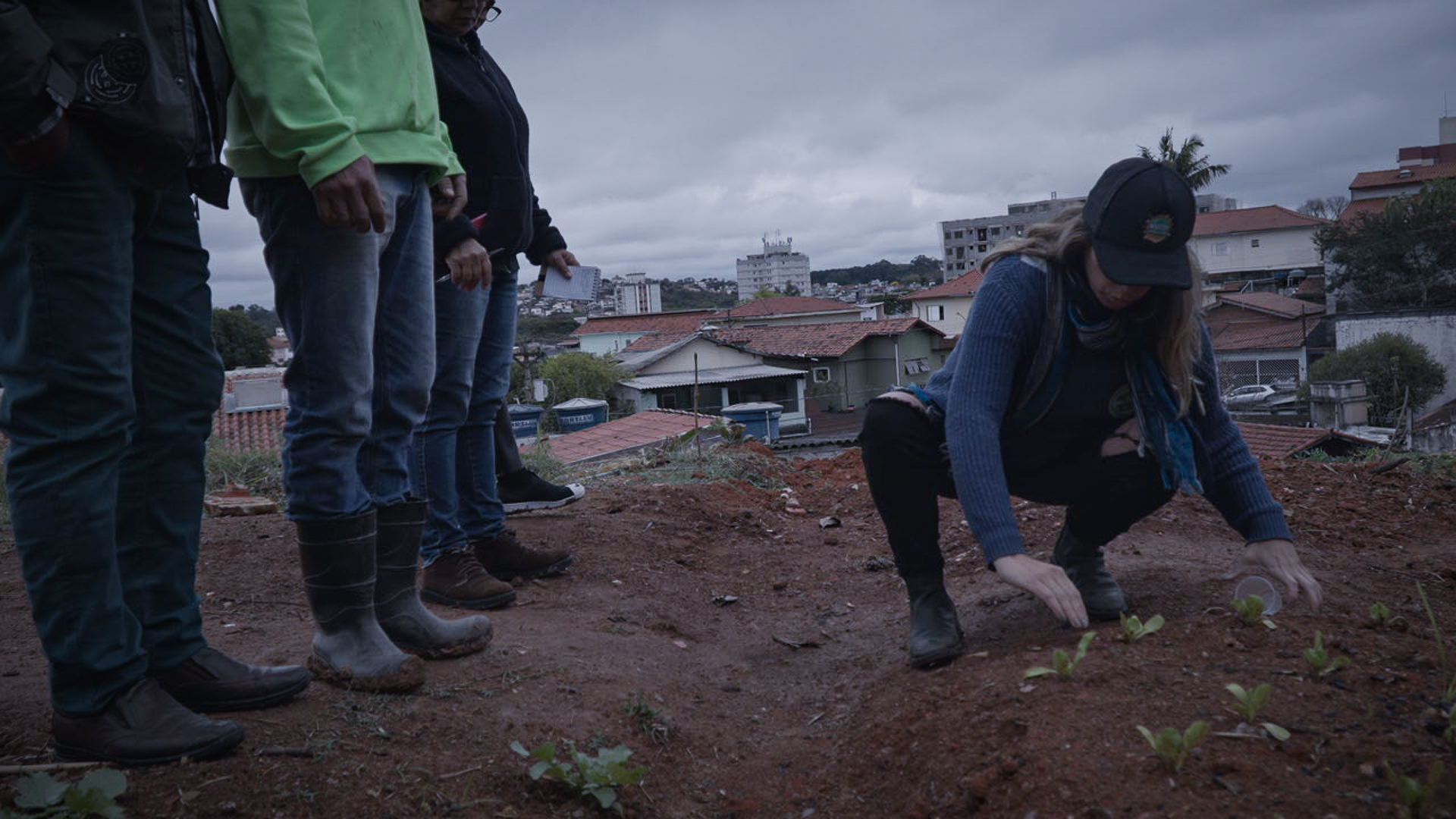 Cópia de Caravana 2 - ZO3 Cópia de Caravana 2 - ZO3