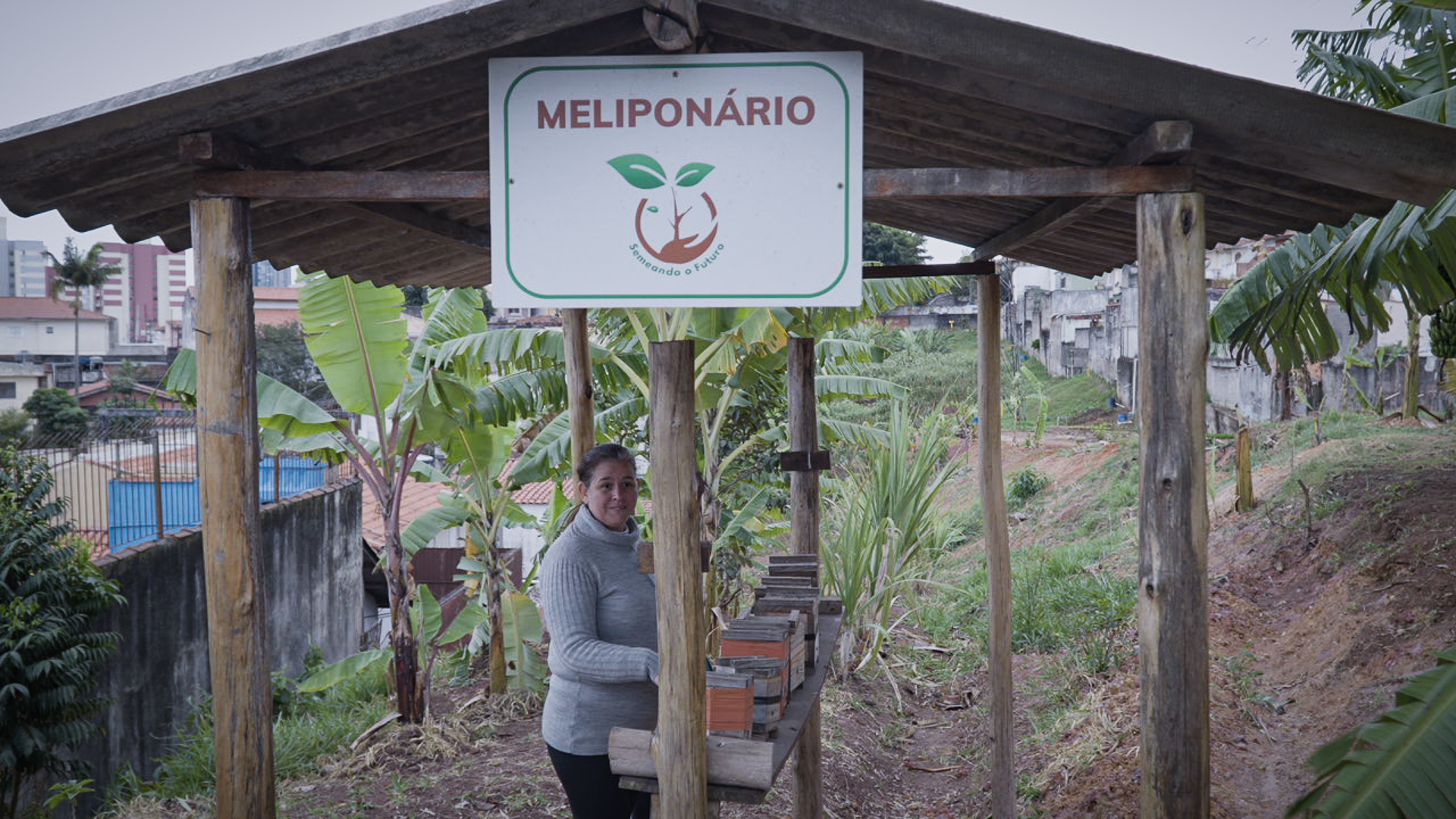 Cópia de Caravana 2 - ZO4 Cópia de Caravana 2 - ZO4