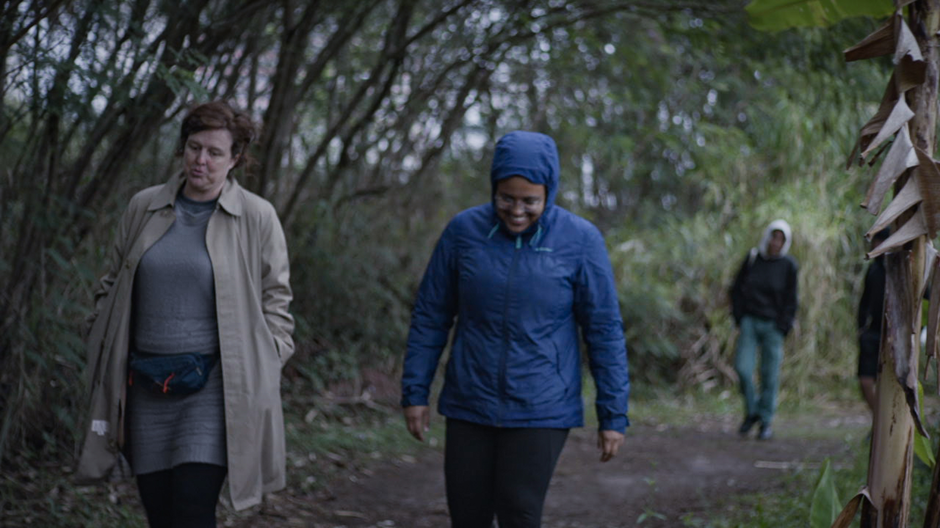 Cópia de Caravana 2 - ZO6 Cópia de Caravana 2 - ZO6