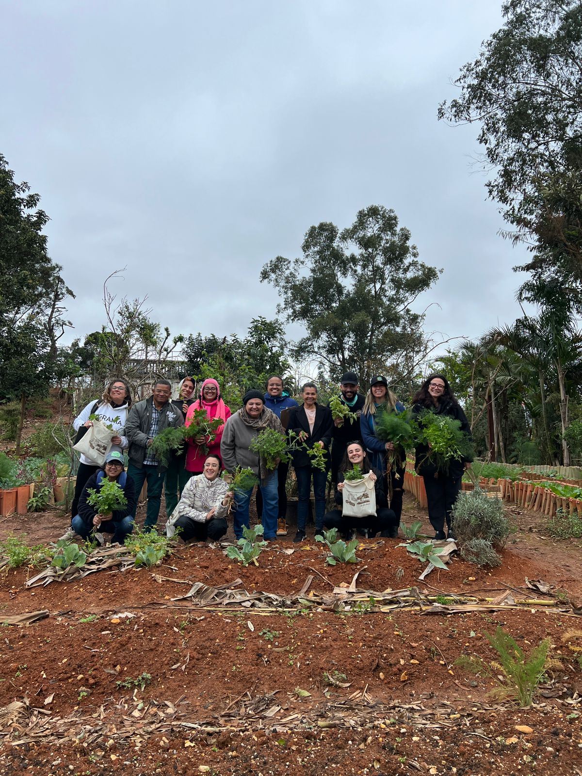 Cópia de IMG-20240825-WA0135 Cópia de IMG-20240825-WA0135