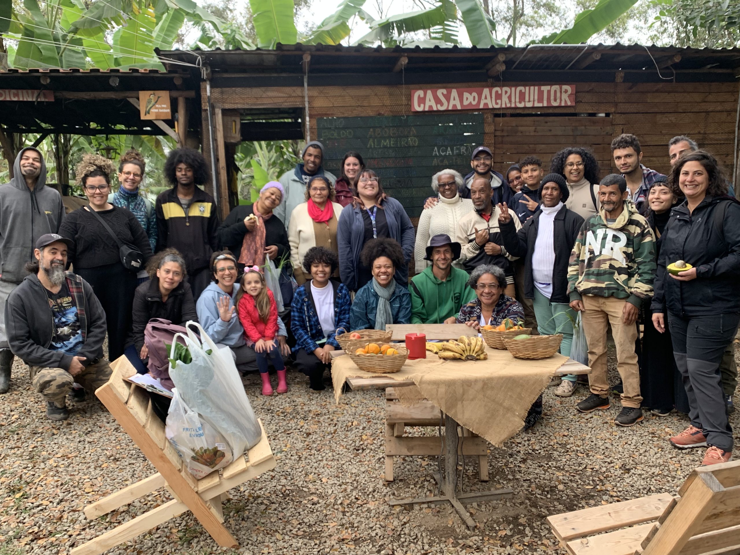 IMG_2311 (1) IMG_2311 (1)