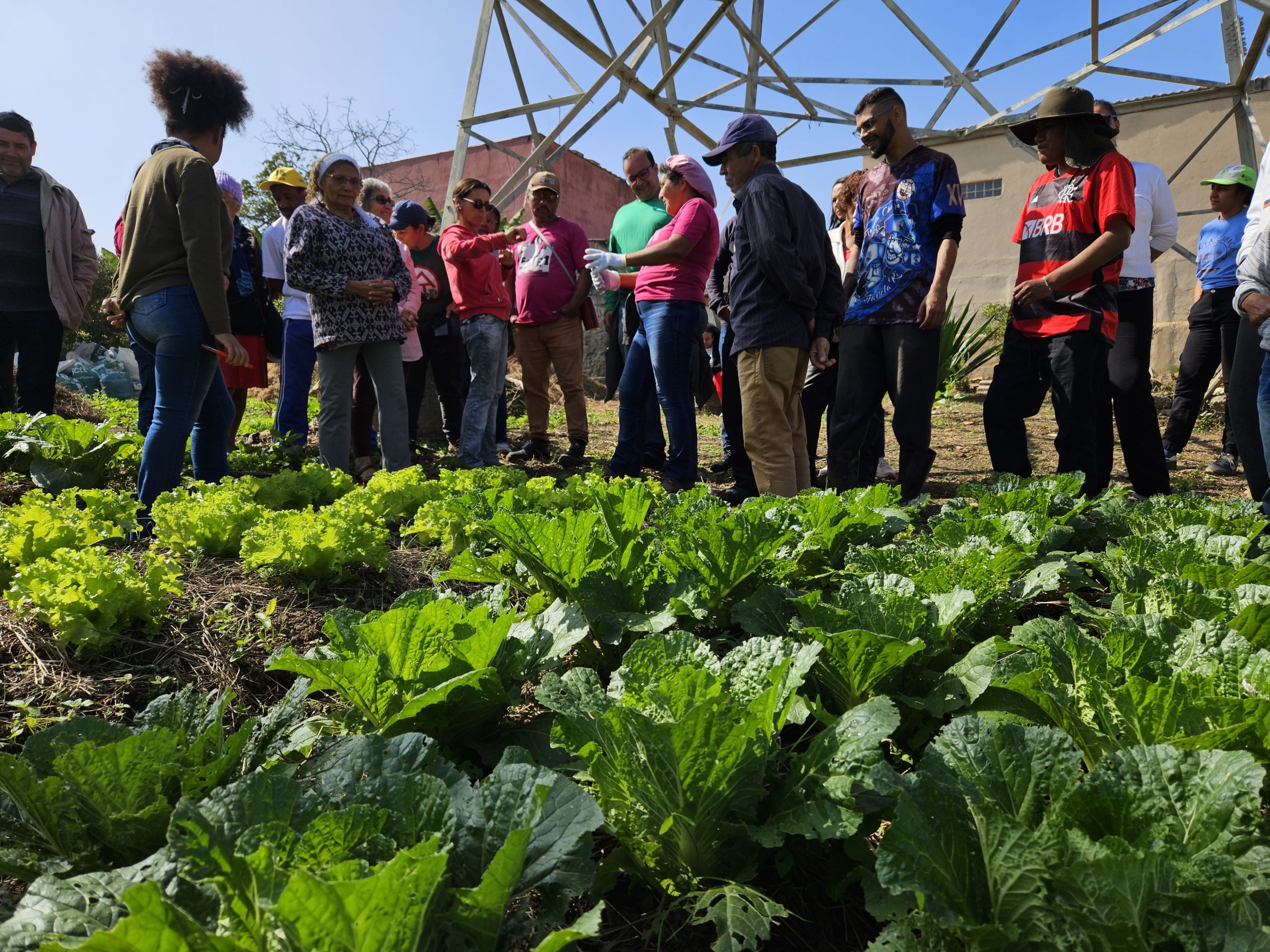 VISITA 1_Foto13 VISITA 1_Foto13