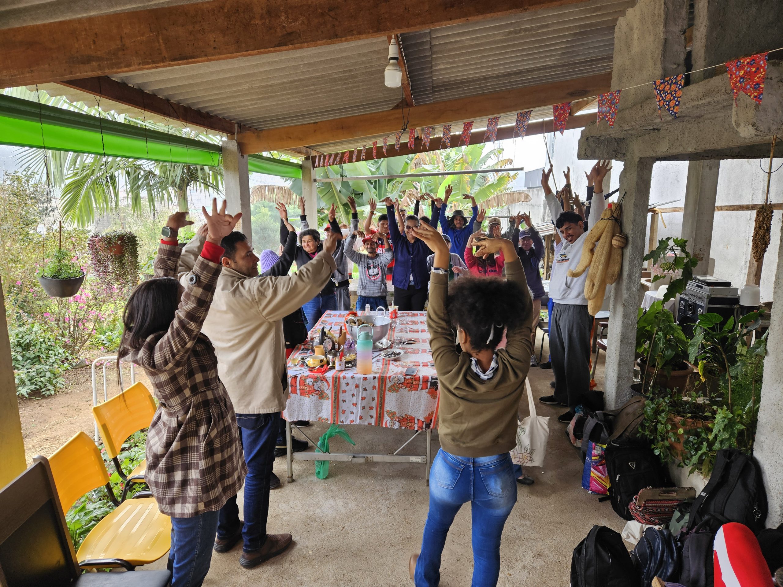 VISITA 1_Foto17 VISITA 1_Foto17