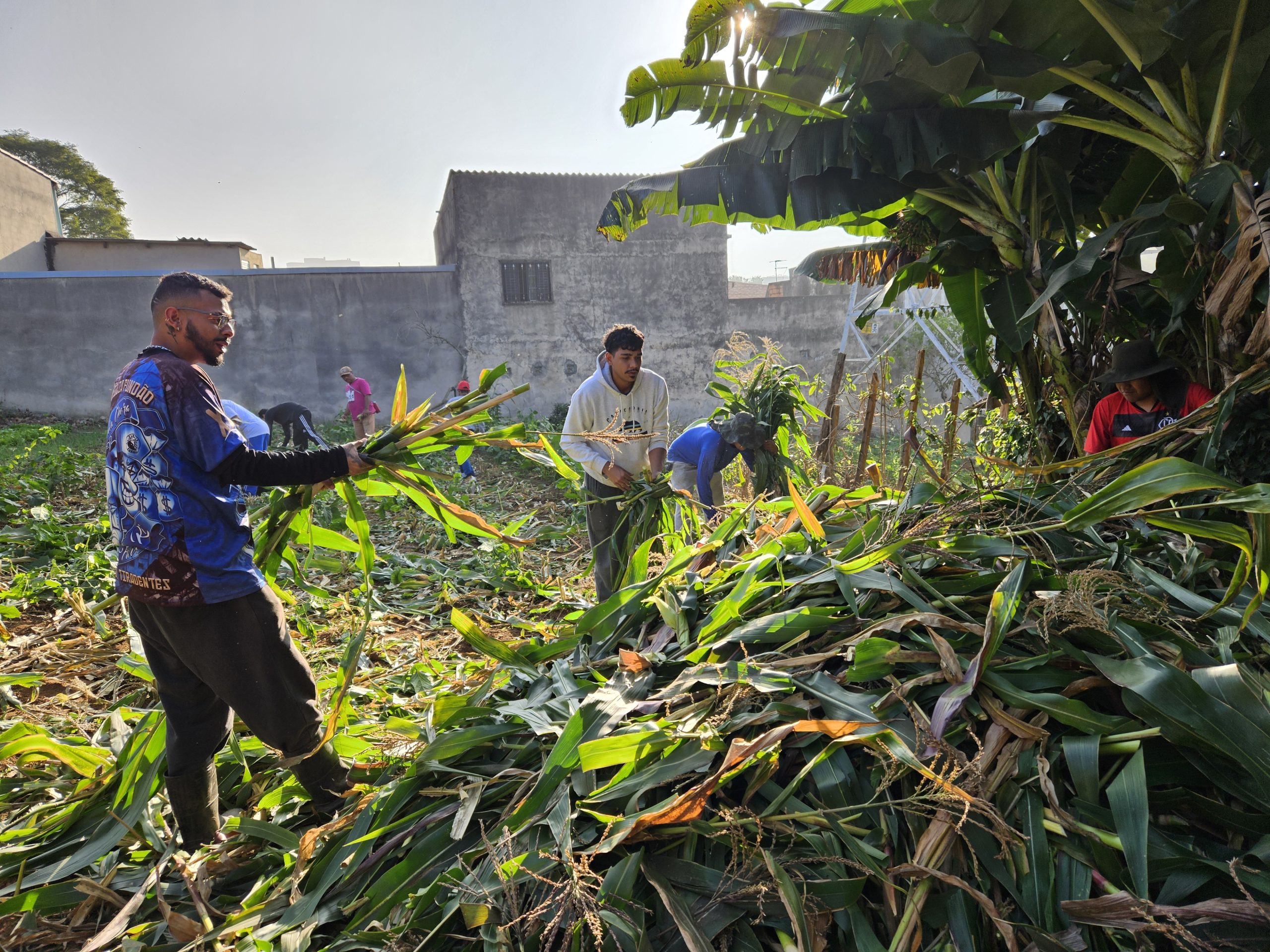 VISITA 1_Foto2 VISITA 1_Foto2