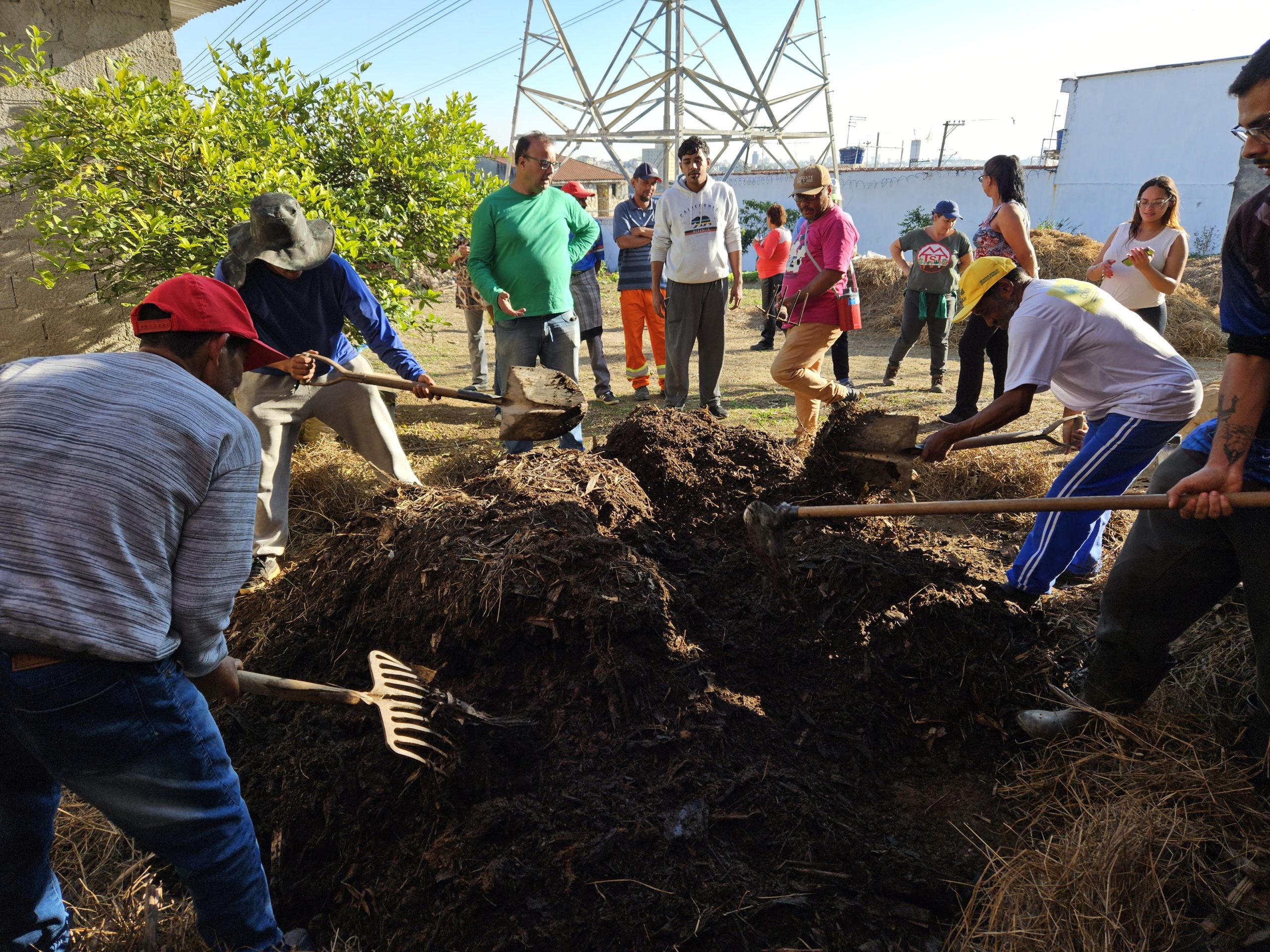 VISITA 1_Foto3 VISITA 1_Foto3