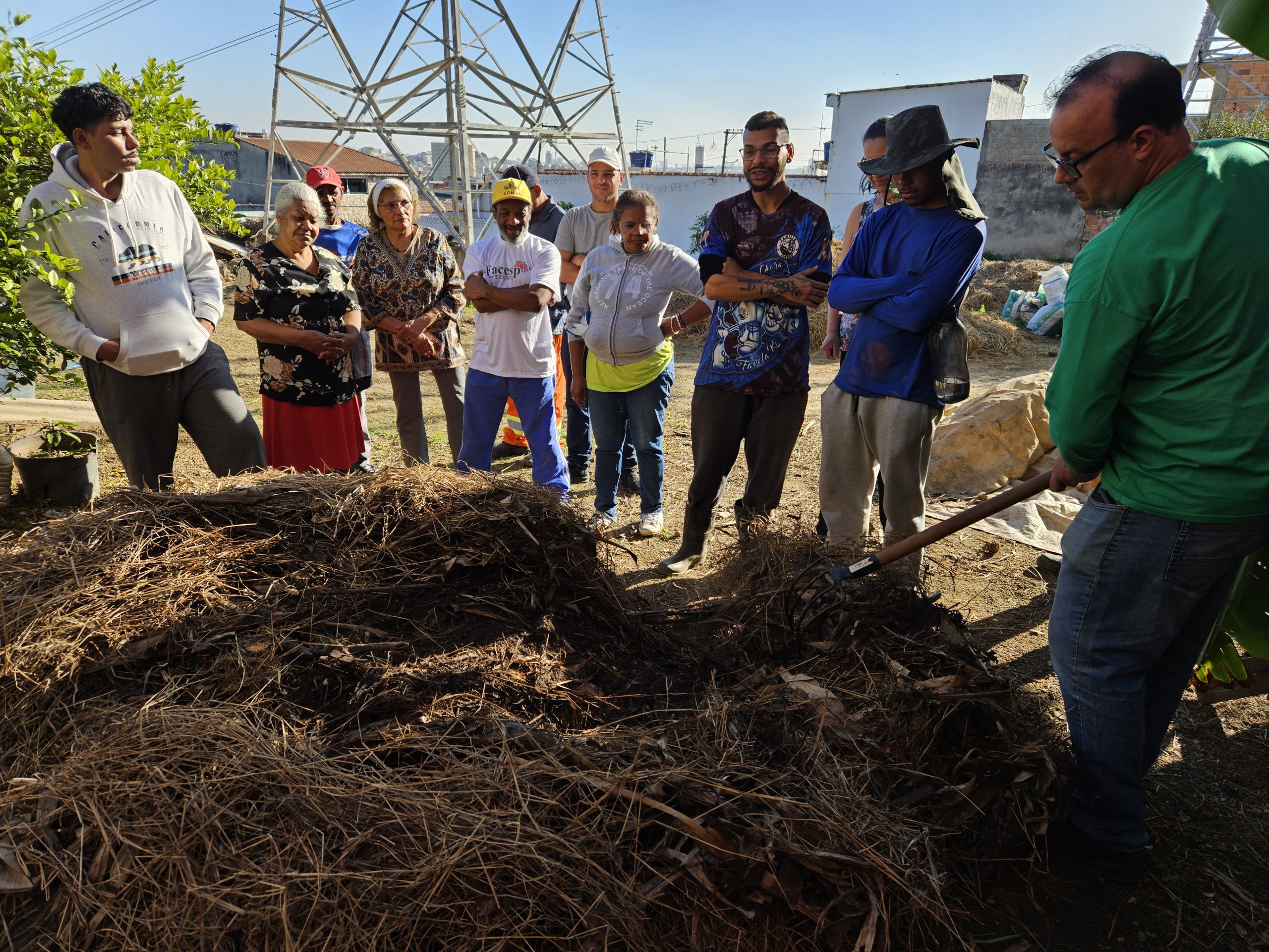 VISITA 1_Foto4 VISITA 1_Foto4