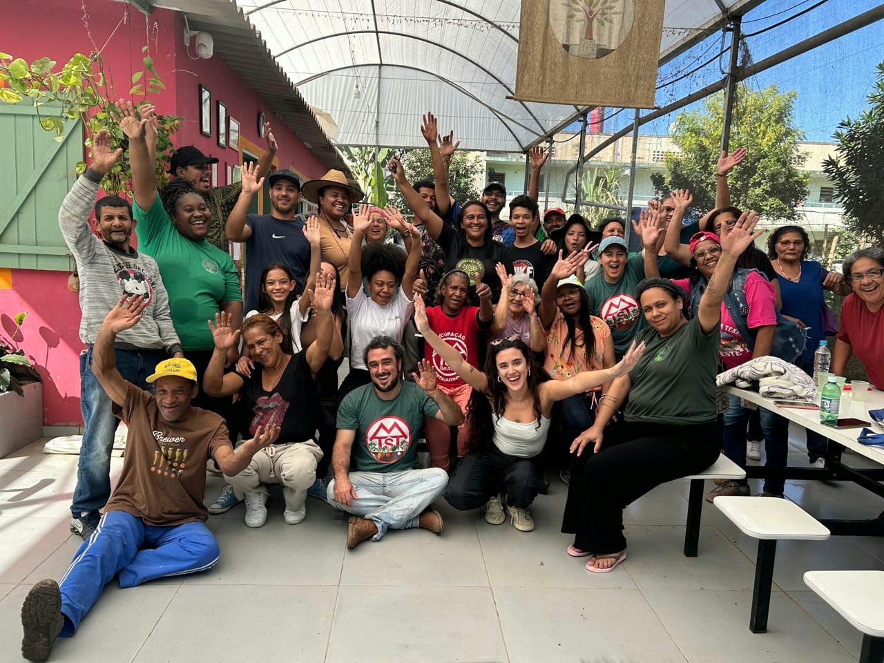 VISITA 2_Foto1 VISITA 2_Foto1