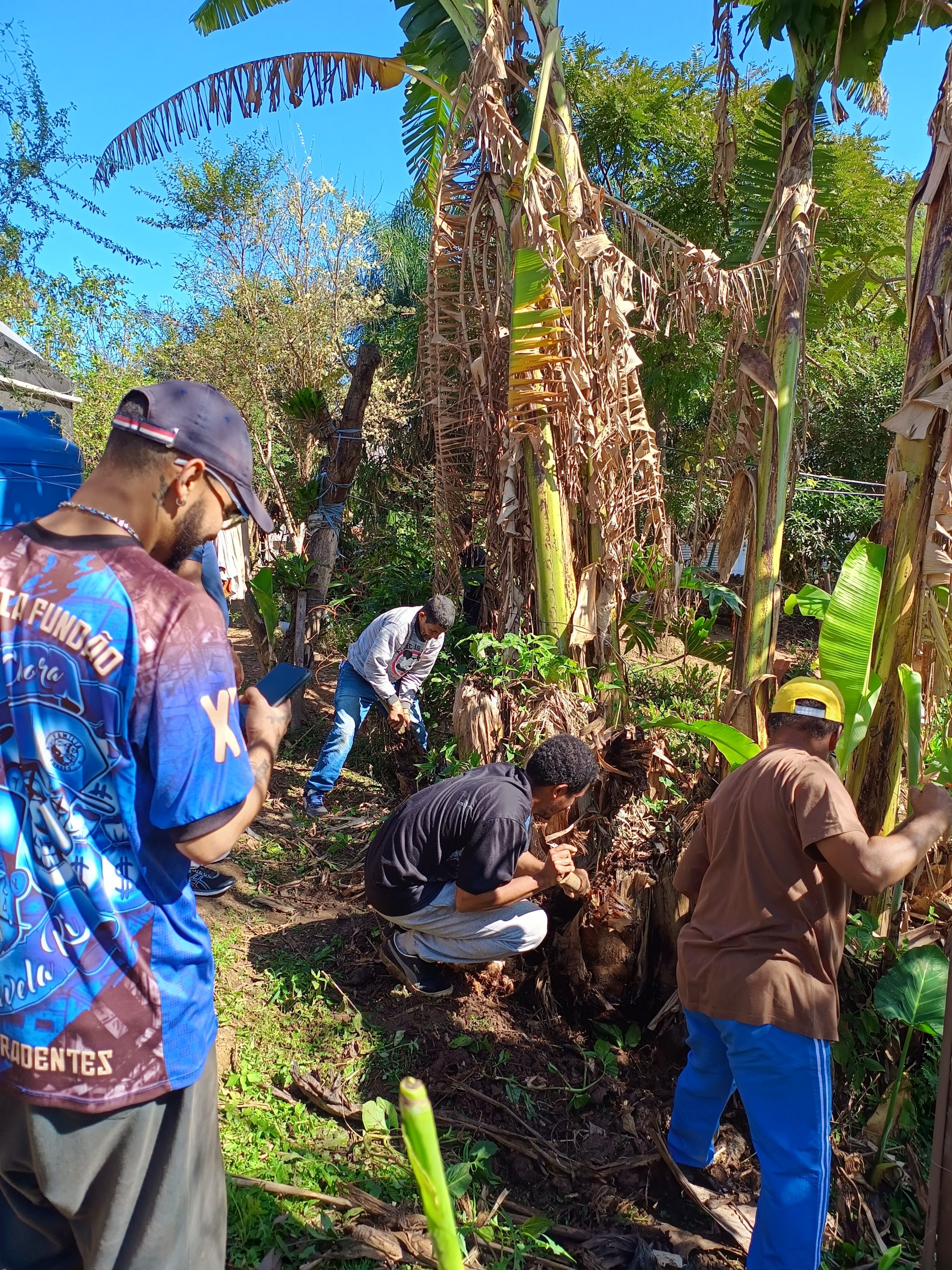 VISITA 2_Foto15 VISITA 2_Foto15