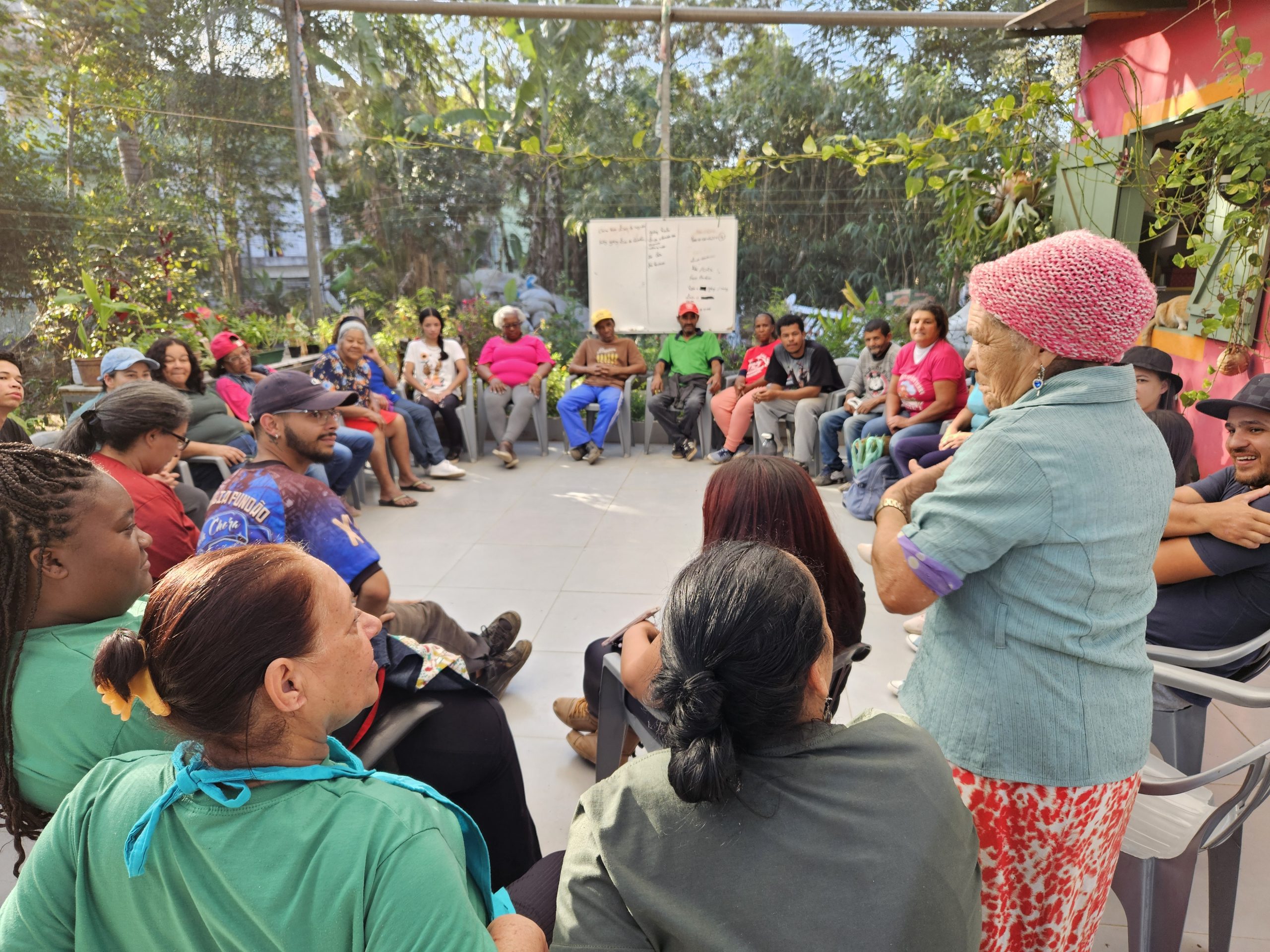 VISITA 2_Foto5 VISITA 2_Foto5