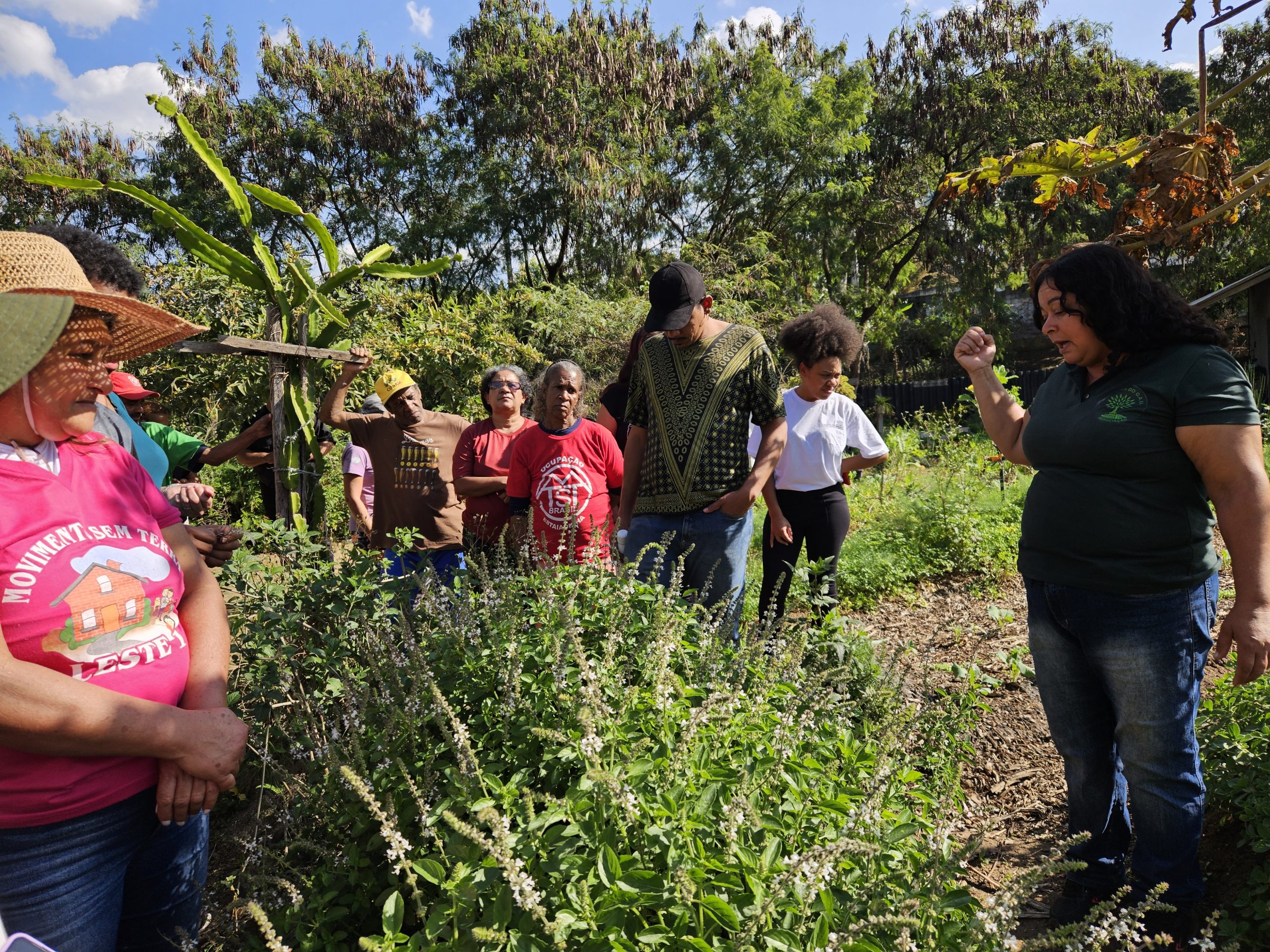 VISITA 2_Foto7 VISITA 2_Foto7