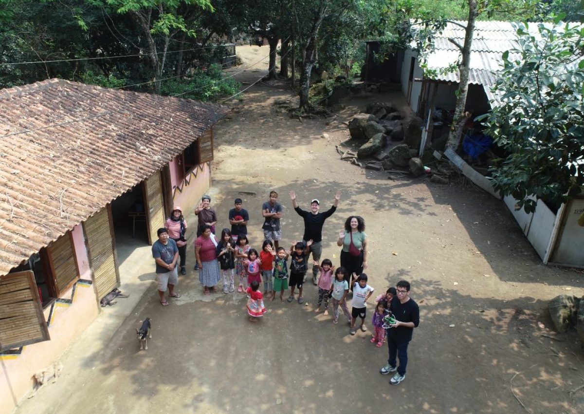 DCIM100MEDIADJI_0311.JPG DCIM100MEDIADJI_0311.JPG