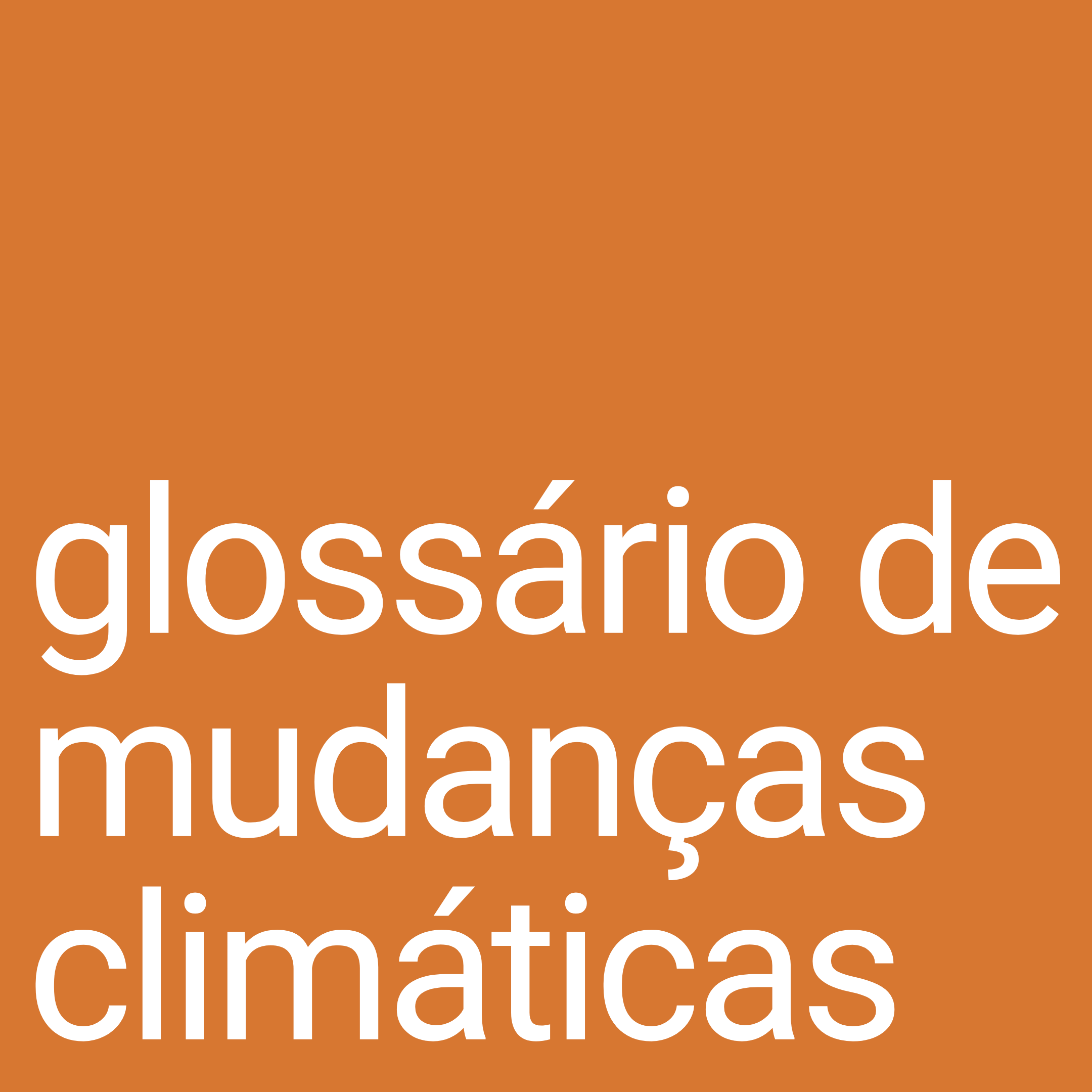 glossario_mudancas_climaticas_thumb_estudos