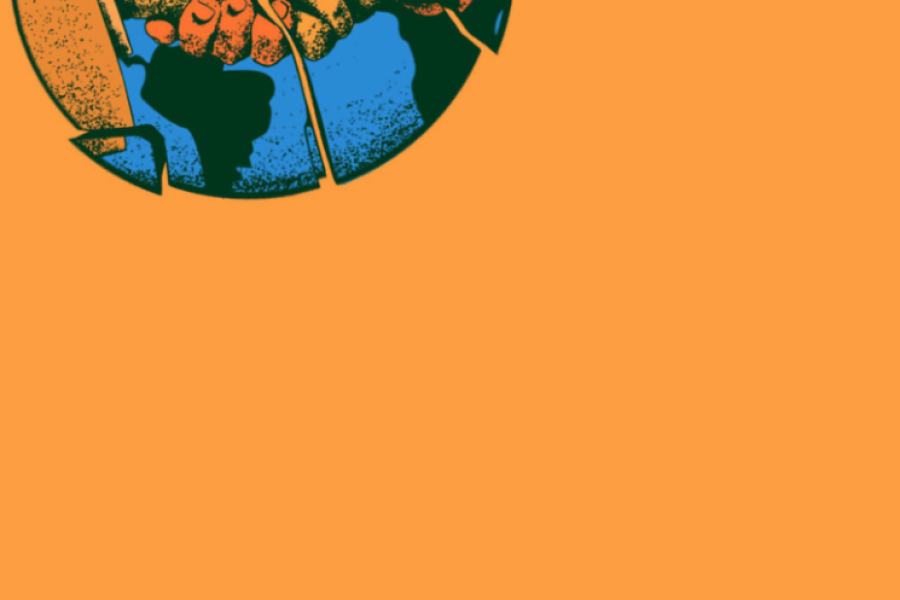 Glossário das Mudanças Climáticas