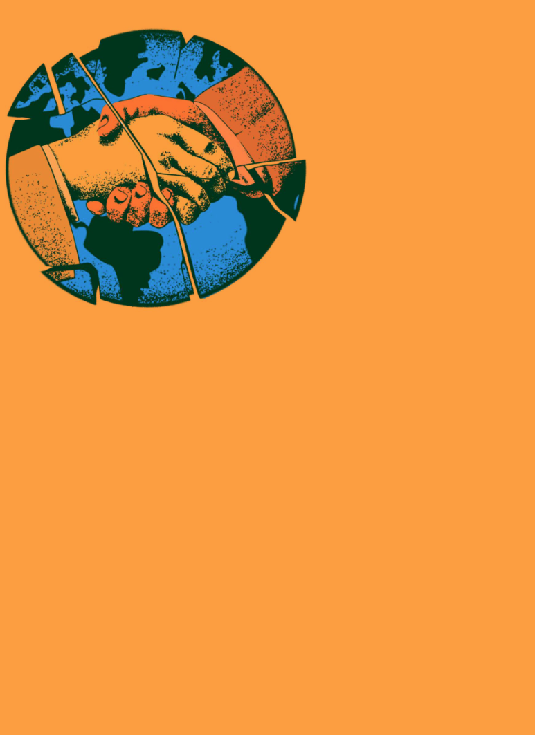 Glossário das Mudanças Climáticas