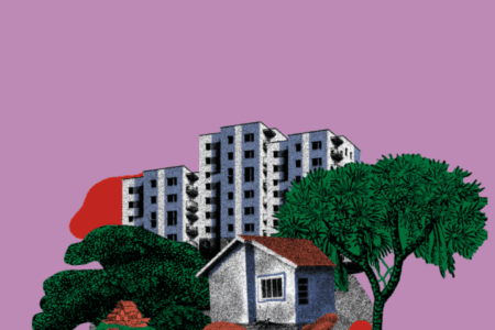 racismo ambiental e injustiça climática [resumo]