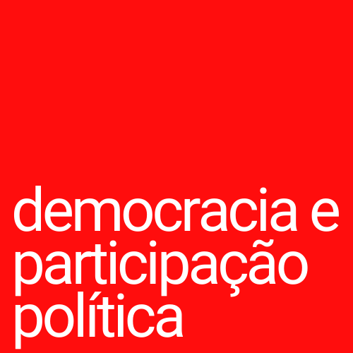 cidades-inclusivas-e-sem-discriminação-1