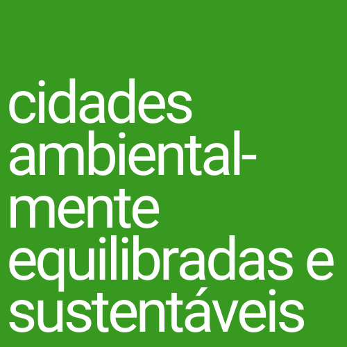 cidades-inclusivas-e-sem-discriminação-8
