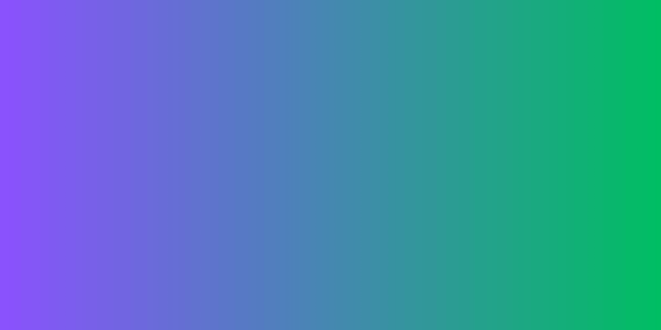 Confira a agenda do Instituto Pólis na COP30